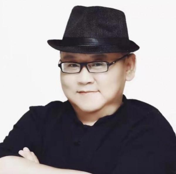 53歲演員李鐵病逝，曾在《三國演義》裡演劉禪，原來他生活這麼苦