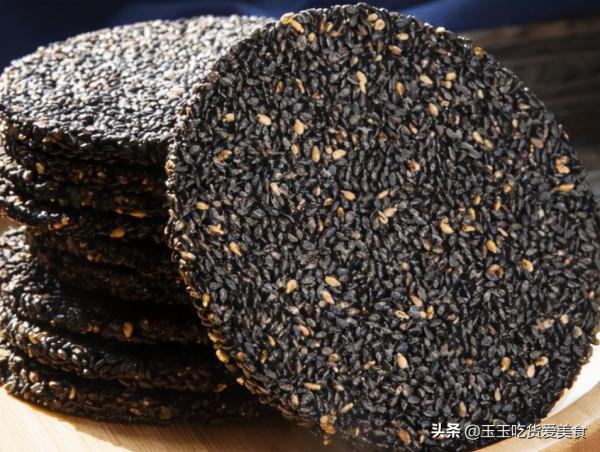 買年貨，什麼值得囤？這四種美食價格便宜口感好，是大眾的選擇