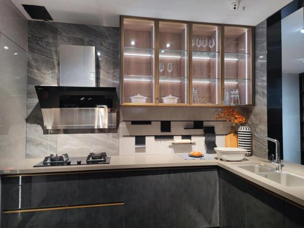 現在的年輕人都喜歡什麼樣的裝修風格呢？