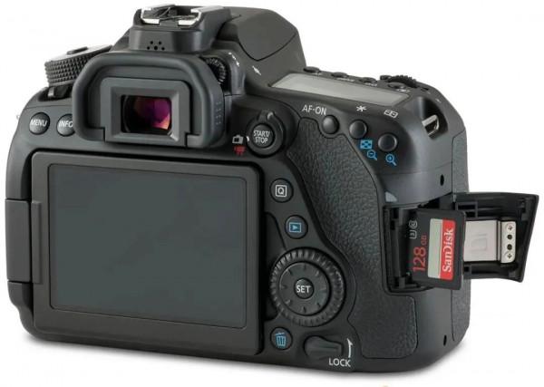 三星2021釋出新款MicroSD卡,容量更大,速度更快,更穩定? 三星2021釋出新款MicroSD卡,容量更大,速度更快,更穩定?