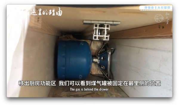 開著2萬人民幣的房車環法旅行：每天的風景，都是不一樣的