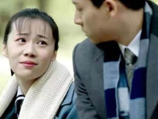 “楚雲飛”女兒張思樂首次回應惡評，否認帶資進組，稱好戲不差錢