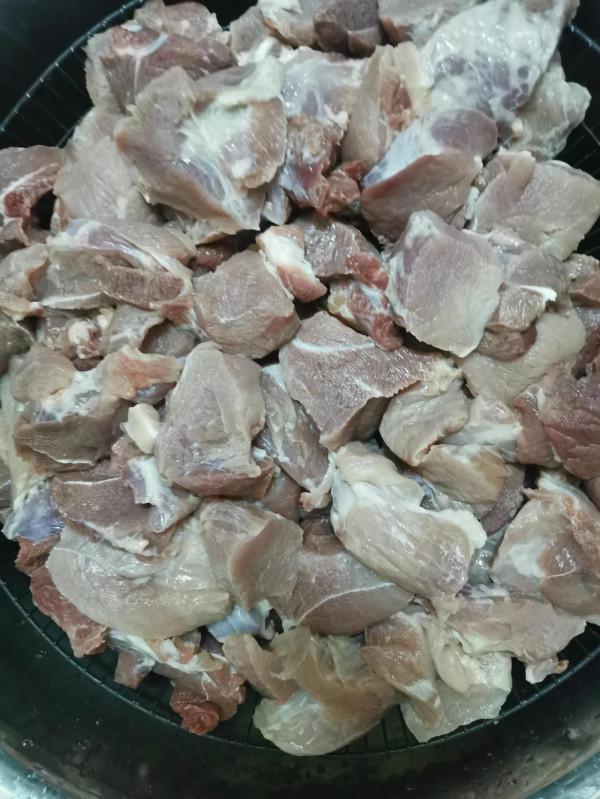 曬臘腸,曬臘肉,曬魚乾,天台曬,頭條曬,廣式臘味曬起來 曬臘腸,曬臘肉,曬魚乾,天台曬,頭條曬,廣式臘味曬起來