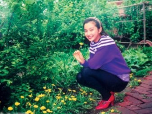 “從老師變成明星”的7位藝人，有人濫竽充數，有人執教26年