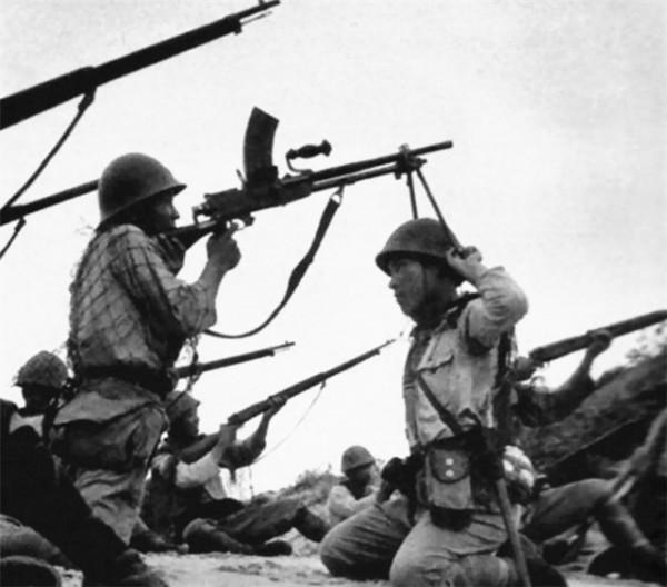 河南老農收留日本傷兵，當親人照顧47年，他回國後是怎麼報答的