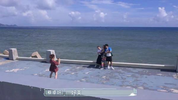 逍灑每一客，吃喝又玩樂。——海南篇