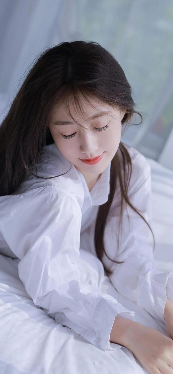 前進的慾望 前進的慾望