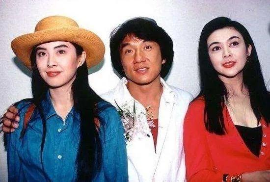 那些老照片 那些老照片