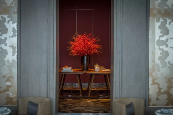 最強攻略 | 杭州怎麼住?這篇給答案 最強攻略 | 杭州怎麼住?這篇給答案