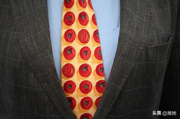 驚豔了109年,伊麗莎白女王的摯愛,又好看又好吃的切爾西花展 驚豔了109年,伊麗莎白女王的摯愛,又好看又好吃的切爾西花展