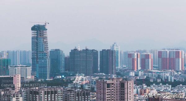 房產知識知多點6：土地出讓年限到期如何處理？