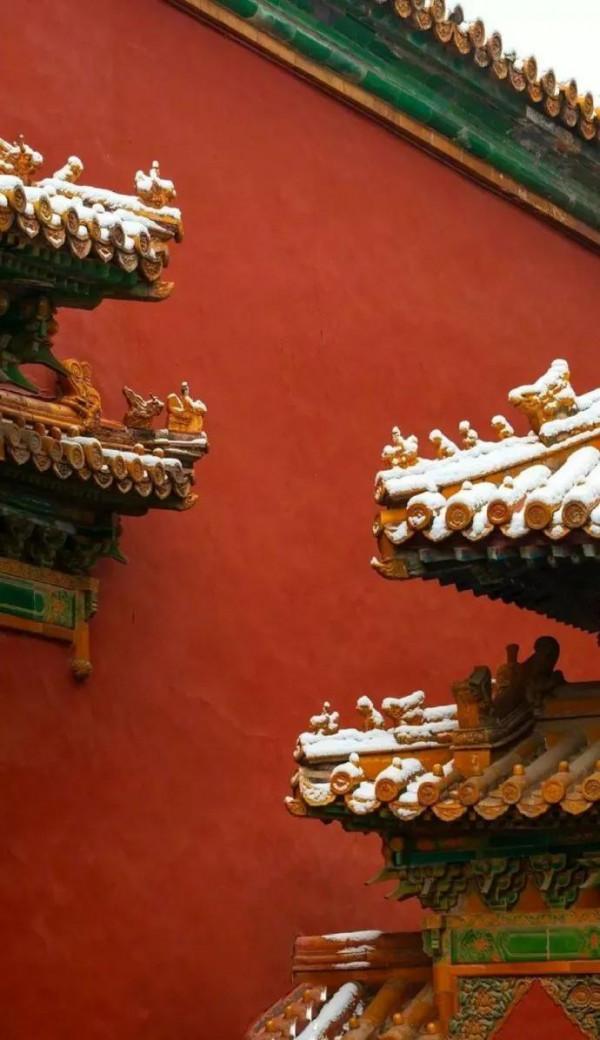 有哪些耐人尋味的短句? 有哪些耐人尋味的短句?