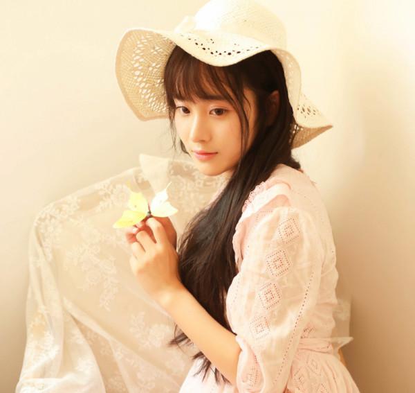 表面淡然內斂，骨子裡傲氣十足的4星座