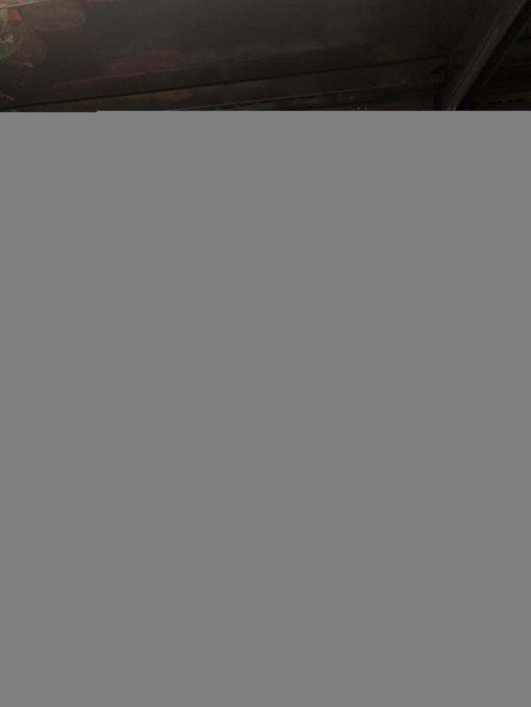 2019暑假塞爾維亞、波黑之旅（2）