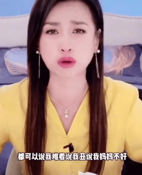 同是林瑞陽基因，張庭女兒與前妻女兒差距大！細數不被看好星二代