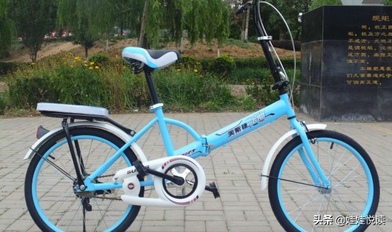 趣味測試:你覺得哪一輛腳踏車速度快,測試你的變心速度 趣味測試:你覺得哪一輛腳踏車速度快,測試你的變心速度