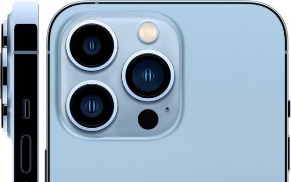 iPhone 14或支援屏下指紋技術