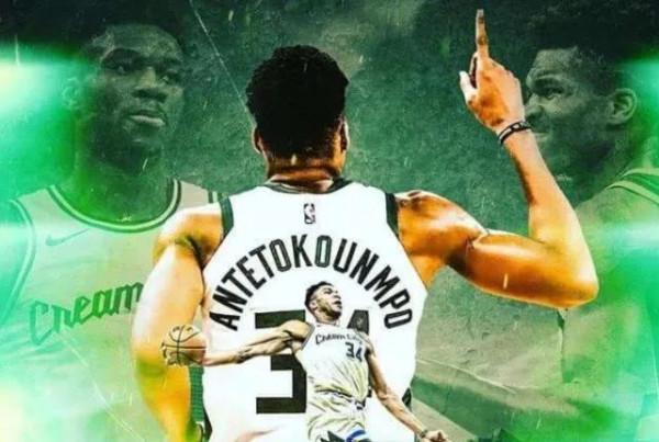 NBA今日參賽球隊最佳球員評選,詹姆斯39+9+7庫裡33+6均落選 NBA今日參賽球隊最佳球員評選,詹姆斯39+9+7庫裡33+6均落選