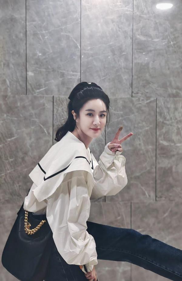 網購衣服為何總踩雷?3招讓你不花冤枉錢 網購衣服為何總踩雷?3招讓你不花冤枉錢