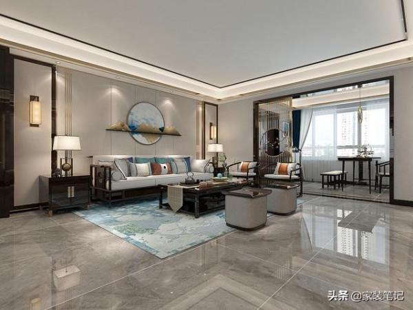 慶幸我家裝修時做的幾個家居決定，入住幾年後，生活越住越幸福