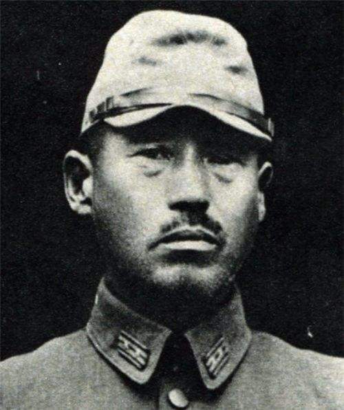 拆除日軍跪姿雕像？中國提出三個條件，雕像背後有怎樣歷史真相？