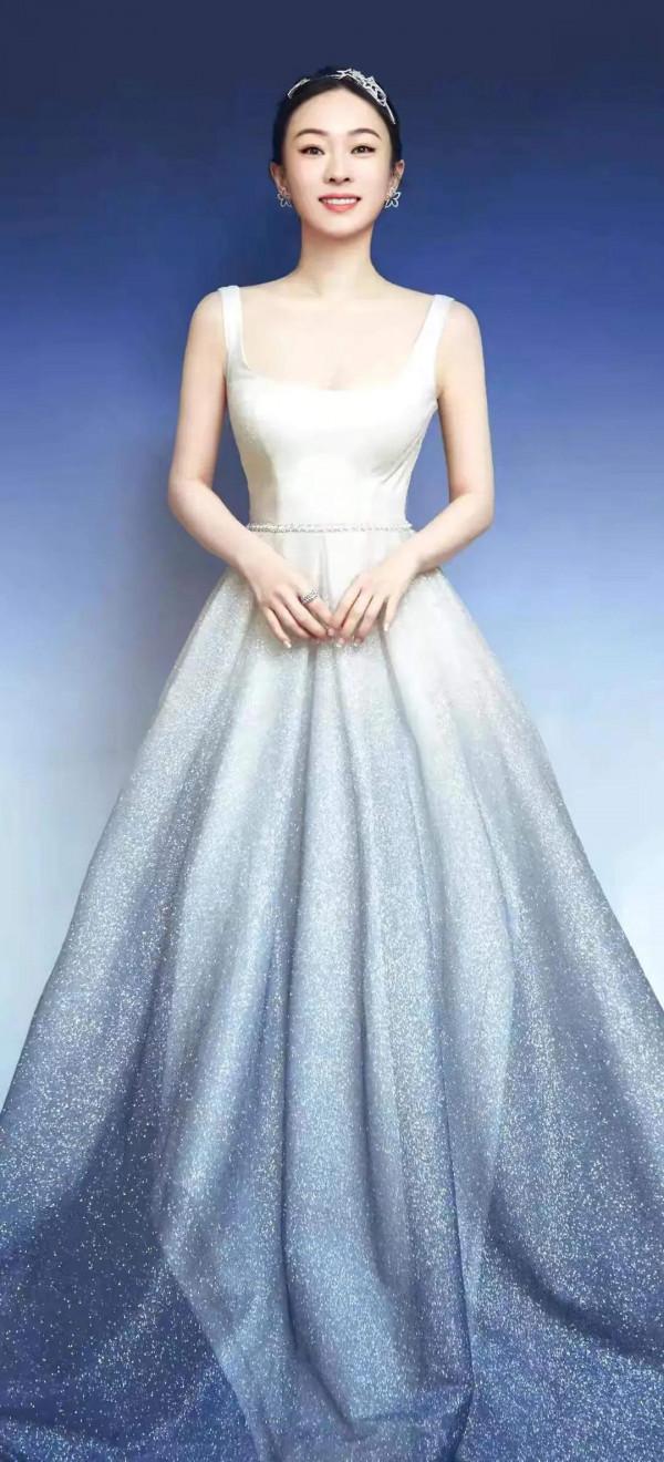 霍思燕高畫質美圖精選