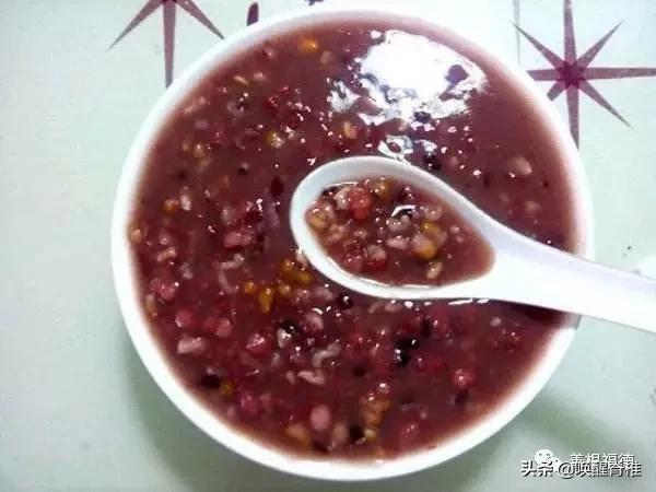 好好吃飯的智慧