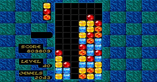 容量雖小卻很有趣！魅力十足的益智遊戲，如今是否已經走向衰敗？