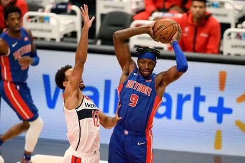 方枘圓鑿！威少領銜，賽季中段大機率離隊的10位球員境況如何