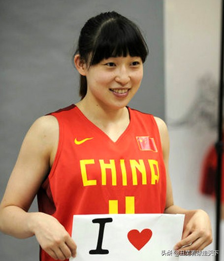 WCBA | 風華不褪色，山水再相逢——致敬三位退役老兵