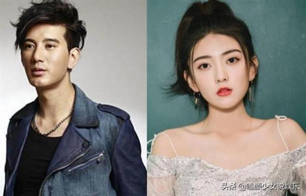 拍一部愛一個的3位男星，有的把求婚當次拋，有的因戲生情7位女星