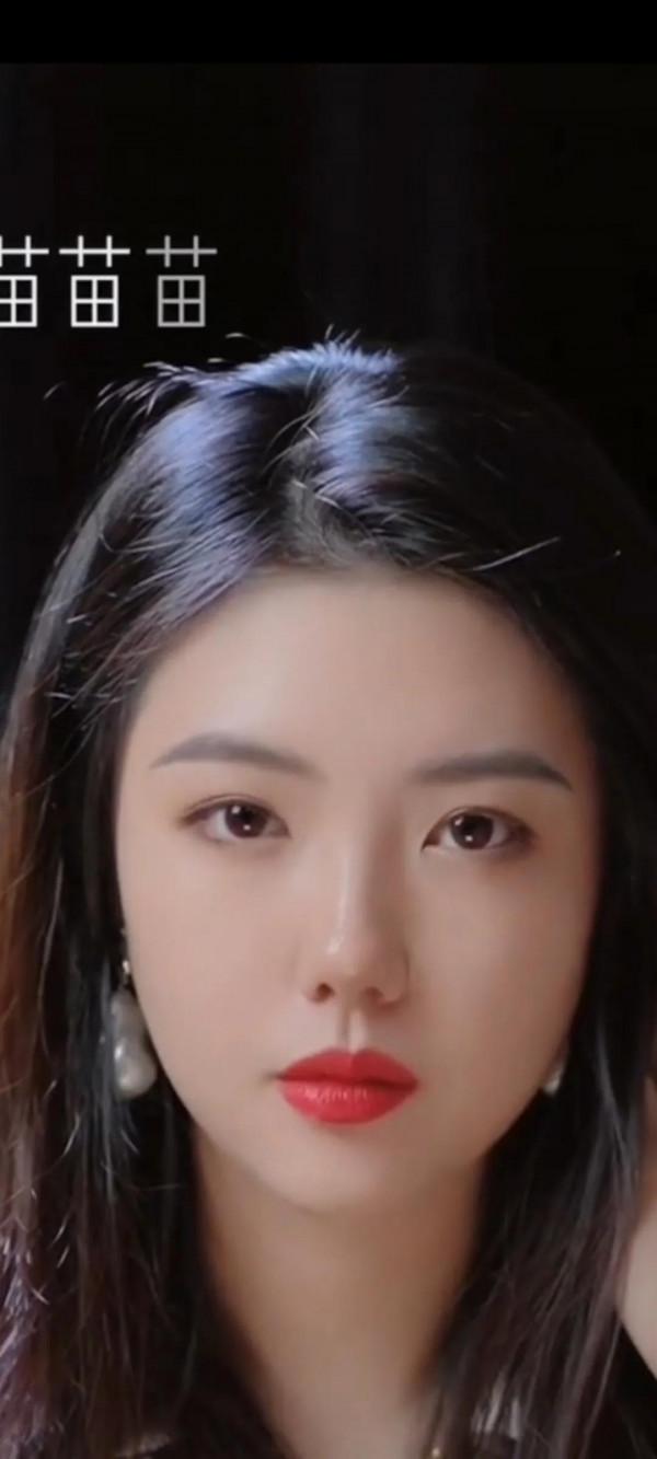 你可以擁有頂配,但你得有駕馭的資本 你可以擁有頂配,但你得有駕馭的資本