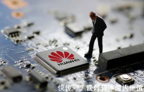 耗時超過九年,海信超聲研發成功,終於“斬斷”了技術封鎖 耗時超過九年,海信超聲研發成功,終於“斬斷”了技術封鎖