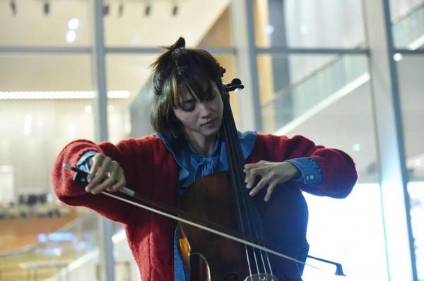 今年口碑最好的愛情片！坂元裕二繼《四重奏》後再度與土井裕泰合作？