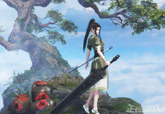 全是卡刀惹的禍？苦練技術打出腱鞘炎，修養一個月後發現白練了