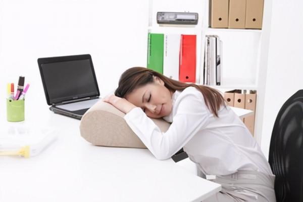 健康“養生表”，助胃健康