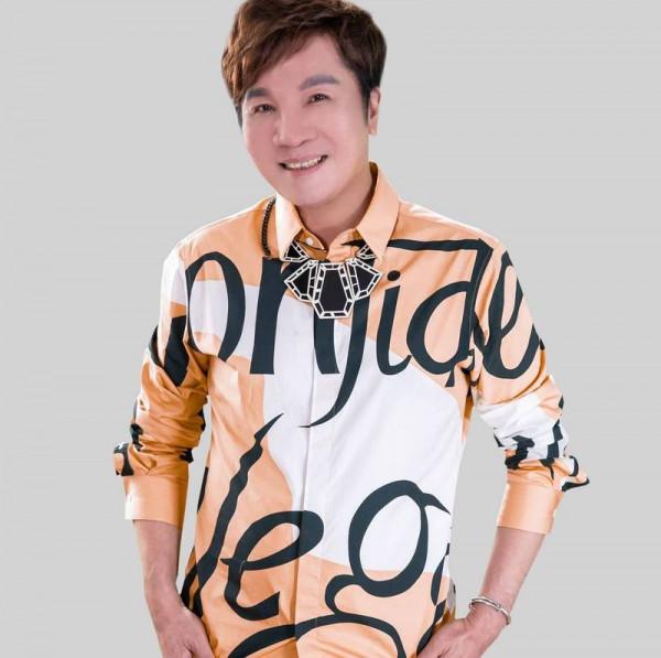 66歲男星摔倒昏迷3月,切氣管仍無好轉,親友不願放棄盼回家過年 66歲男星摔倒昏迷3月,切氣管仍無好轉,親友不願放棄盼回家過年