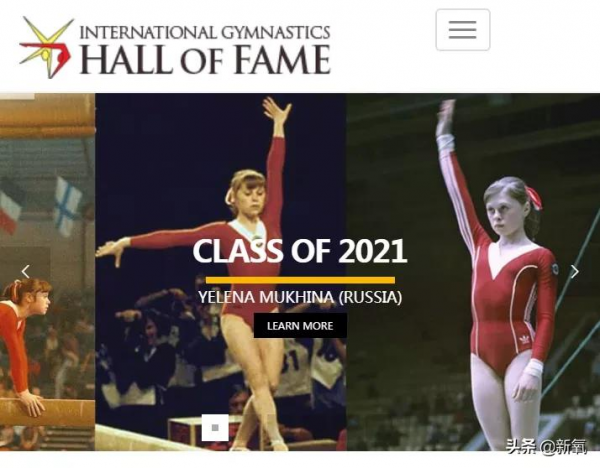 空降體壇的超時代天才少女,終生癱瘓在床,受傷瞬間想到的是解脫 空降體壇的超時代天才少女,終生癱瘓在床,受傷瞬間想到的是解脫