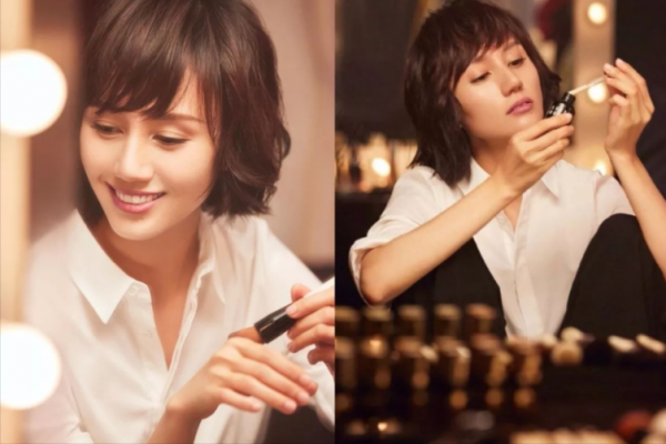 一些小事…………