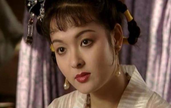 水滸傳中,宋江果真對女色不感興趣嗎?你看看李逵是怎麼說宋江的 水滸傳中,宋江果真對女色不感興趣嗎?你看看李逵是怎麼說宋江的