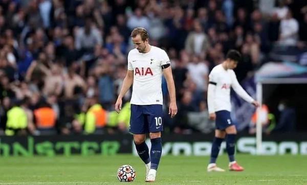 10人包攬12球!切爾西人均鋒線,圖赫爾有何魔法? 10人包攬12球!切爾西人均鋒線,圖赫爾有何魔法?