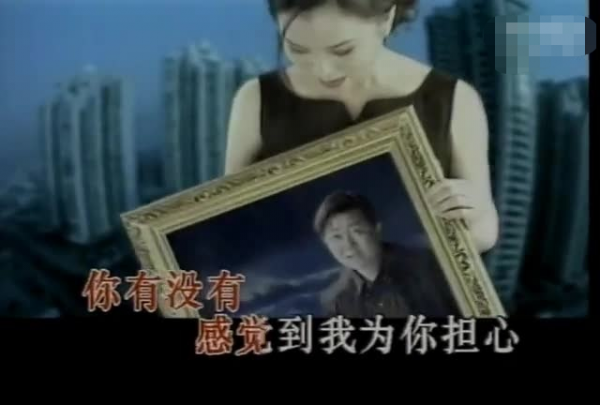 就算一首歌吃一輩子，也別怪他們臉皮厚，遇上這種機會你也能爆紅