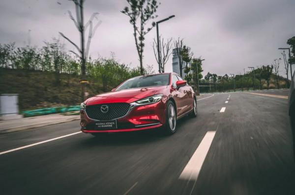 深藏BLUE！這幾款20多萬的冷門車值得一試