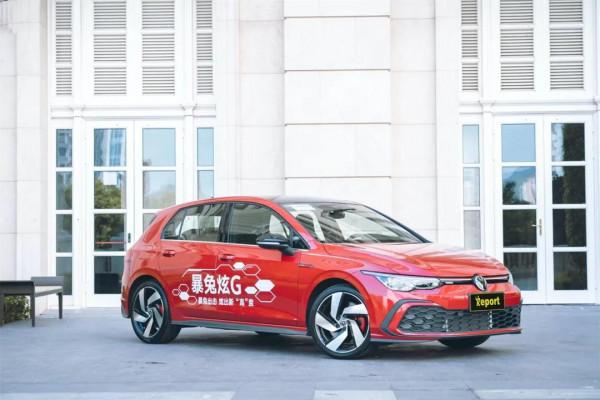 再等等!9月過半還有2款重磅新車沒上市,顏值/動力/操控都很能打 再等等!9月過半還有2款重磅新車沒上市,顏值/動力/操控都很能打