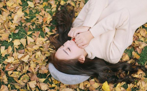 越挫越勇，逆流而上的4星座，能成大事