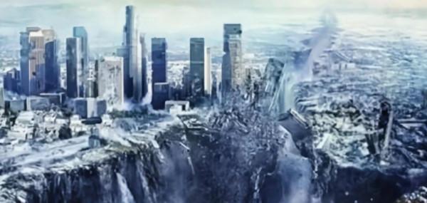 2035年世界將發生什麼,2035年世界末日是真的嗎? 2035年世界將發生什麼,2035年世界末日是真的嗎?