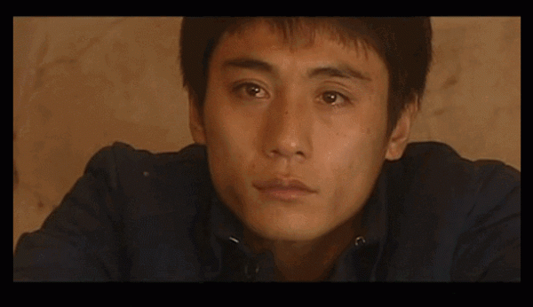 演啥都一個樣，角色臉譜化嚴重，這7位男星的演技越來越差