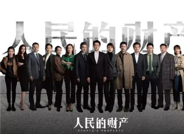 刪減17集，延播2年，AI換臉下的《突圍》能否延續前作的輝煌