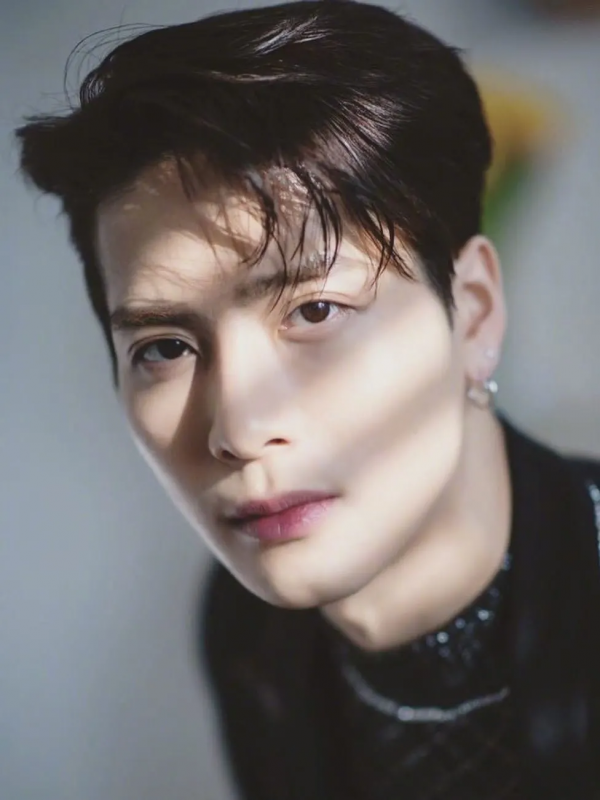 鼻子決定顏值?人類“高質量鼻子”長什麼樣 鼻子決定顏值?人類“高質量鼻子”長什麼樣