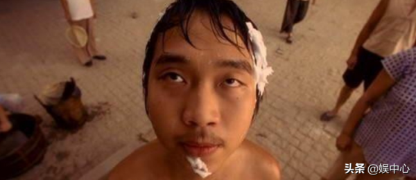 這幾位讓人印象深刻的配角，都有獨自的特色，你還有印象嗎